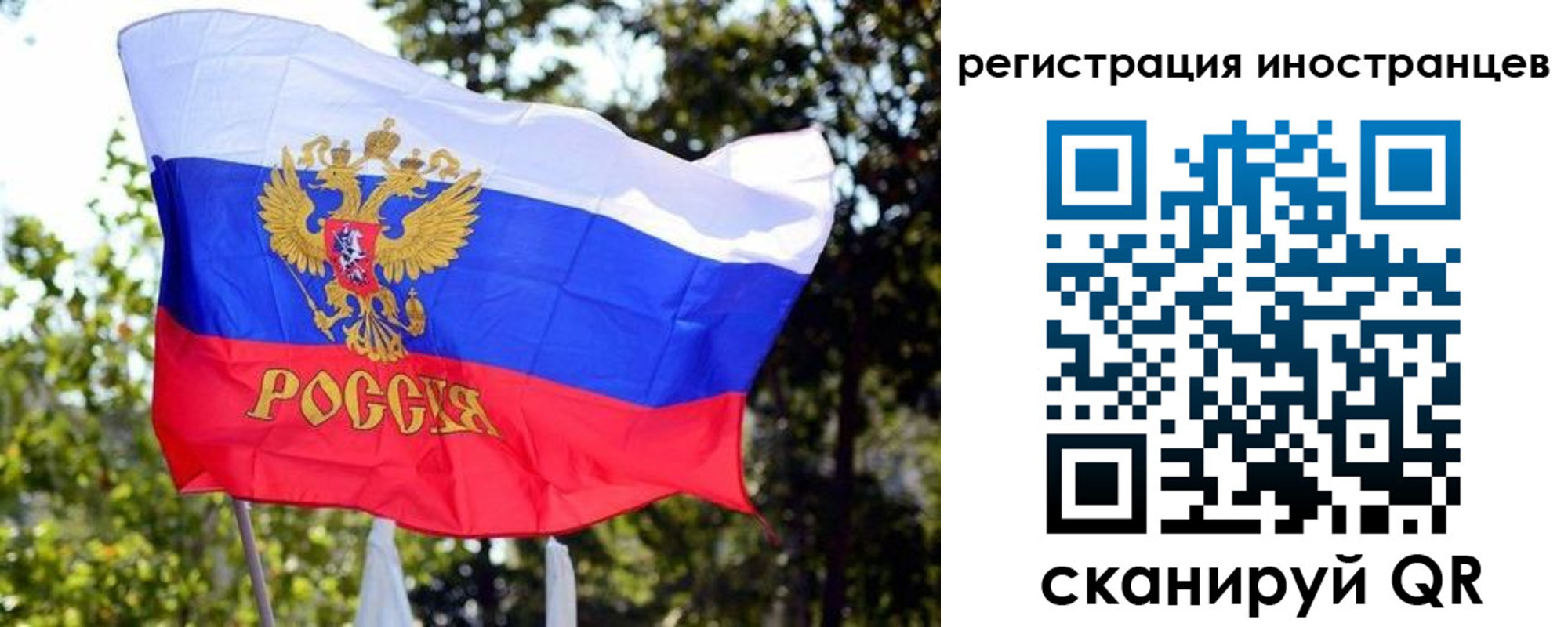 временная регистрация недорого в Белово